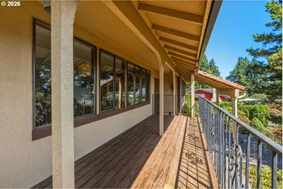 1543 SE 71st Ave, Portland, OR 97215 - Photo 37