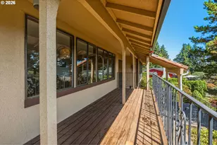 1543 SE 71st Ave, Portland, OR 97215 - Photo 37