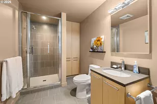 949 NW Overton St, Portland, OR 97209 - Photo 15