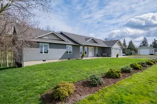 12008 NE Duck Inn Rd, Gervais, OR 97026 - Photo 3