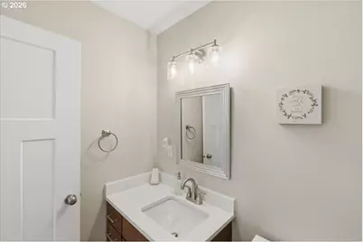 12008 NE Duck Inn Rd, Gervais, OR 97026 - Photo 37