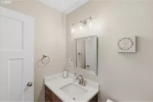 12008 NE Duck Inn Rd, Gervais, OR 97026 - Photo 37