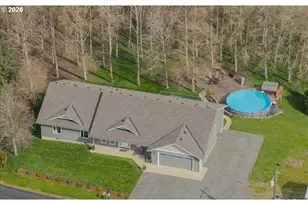 12008 NE Duck Inn Rd, Gervais, OR 97026 - Photo 5