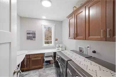 12008 NE Duck Inn Rd, Gervais, OR 97026 - Photo 25