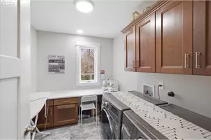 12008 NE Duck Inn Rd, Gervais, OR 97026 - Photo 25