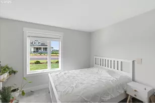 12008 NE Duck Inn Rd, Gervais, OR 97026 - Photo 33