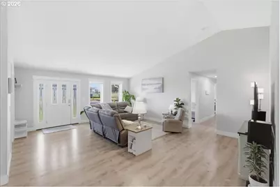 12008 NE Duck Inn Rd, Gervais, OR 97026 - Photo 9