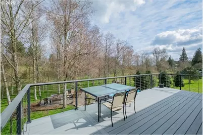 12008 NE Duck Inn Rd, Gervais, OR 97026 - Photo 39