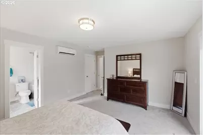 12008 NE Duck Inn Rd, Gervais, OR 97026 - Photo 21