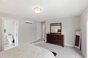 12008 NE Duck Inn Rd, Gervais, OR 97026 - Photo 21