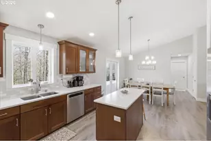 12008 NE Duck Inn Rd, Gervais, OR 97026 - Photo 19