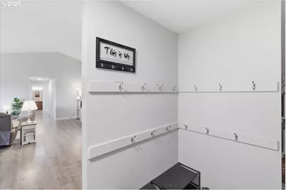 12008 NE Duck Inn Rd, Gervais, OR 97026 - Photo 27