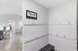 12008 NE Duck Inn Rd, Gervais, OR 97026 - Photo 27