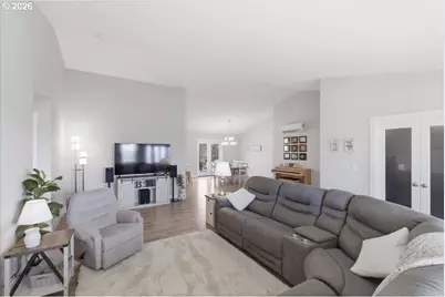 12008 NE Duck Inn Rd, Gervais, OR 97026 - Photo 11