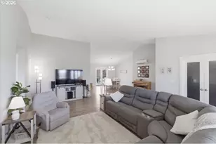 12008 NE Duck Inn Rd, Gervais, OR 97026 - Photo 11