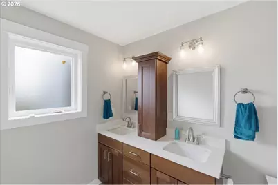 12008 NE Duck Inn Rd, Gervais, OR 97026 - Photo 23