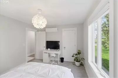 12008 NE Duck Inn Rd, Gervais, OR 97026 - Photo 35