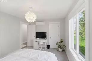 12008 NE Duck Inn Rd, Gervais, OR 97026 - Photo 35