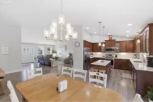 12008 NE Duck Inn Rd, Gervais, OR 97026 - Photo 13