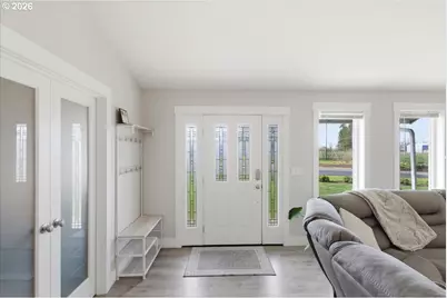 12008 NE Duck Inn Rd, Gervais, OR 97026 - Photo 7