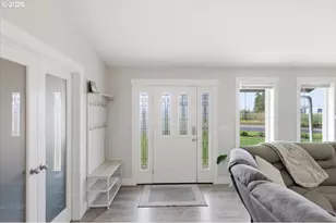 12008 NE Duck Inn Rd, Gervais, OR 97026 - Photo 7