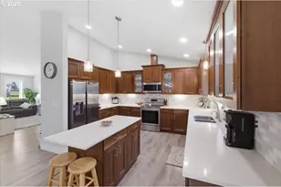 12008 NE Duck Inn Rd, Gervais, OR 97026 - Photo 15