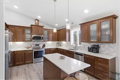 12008 NE Duck Inn Rd, Gervais, OR 97026 - Photo 17