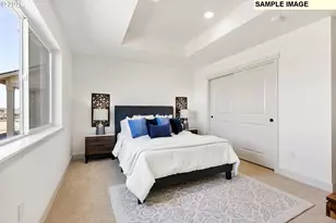 872 E Kinsley Ave, Hermiston, OR 97838 - Photo 15