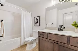 872 E Kinsley Ave, Hermiston, OR 97838 - Photo 19