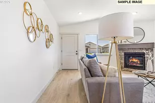 872 E Kinsley Ave, Hermiston, OR 97838 - Photo 5