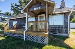 1875 Pearl St, Netarts, OR 97143 - Photo 7