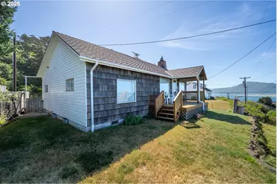 1875 Pearl St, Netarts, OR 97143 - Photo 13