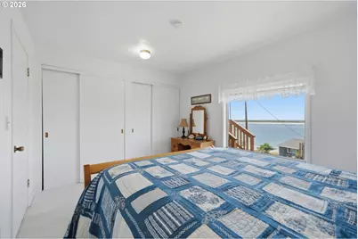 1875 Pearl St, Netarts, OR 97143 - Photo 29