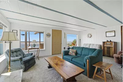 1875 Pearl St, Netarts, OR 97143 - Photo 17