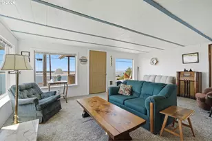1875 Pearl St, Netarts, OR 97143 - Photo 17