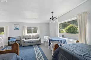 1875 Pearl St, Netarts, OR 97143 - Photo 41