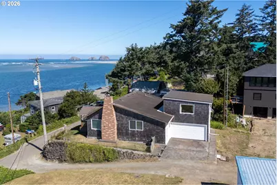 1875 Pearl St, Netarts, OR 97143 - Photo 1