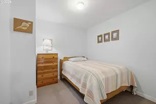 1875 Pearl St, Netarts, OR 97143 - Photo 33