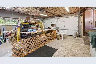 1875 Pearl St, Netarts, OR 97143 - Photo 37