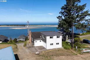 1875 Pearl St, Netarts, OR 97143 - Photo 5