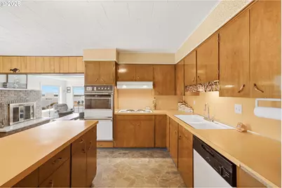 1875 Pearl St, Netarts, OR 97143 - Photo 25