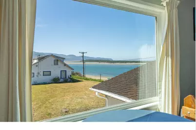 1875 Pearl St, Netarts, OR 97143 - Photo 43