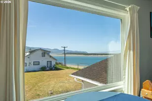 1875 Pearl St, Netarts, OR 97143 - Photo 43