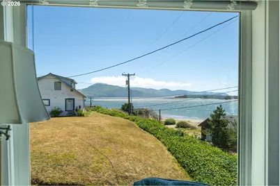 1875 Pearl St, Netarts, OR 97143 - Photo 19
