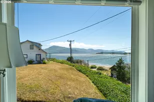 1875 Pearl St, Netarts, OR 97143 - Photo 19