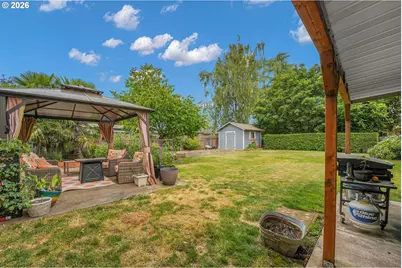 225 NW 19th St, McMinnville, OR 97128 - Photo 37