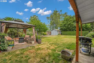 225 NW 19th St, McMinnville, OR 97128 - Photo 37