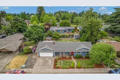 225 NW 19th St, McMinnville, OR 97128 - Photo 45