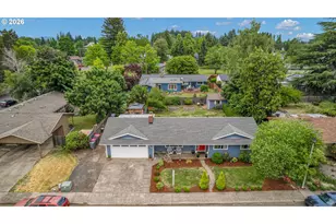 225 NW 19th St, McMinnville, OR 97128 - Photo 45