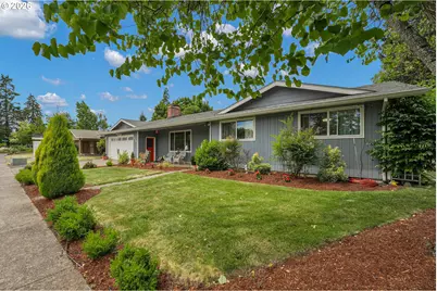 225 NW 19th St, McMinnville, OR 97128 - Photo 3